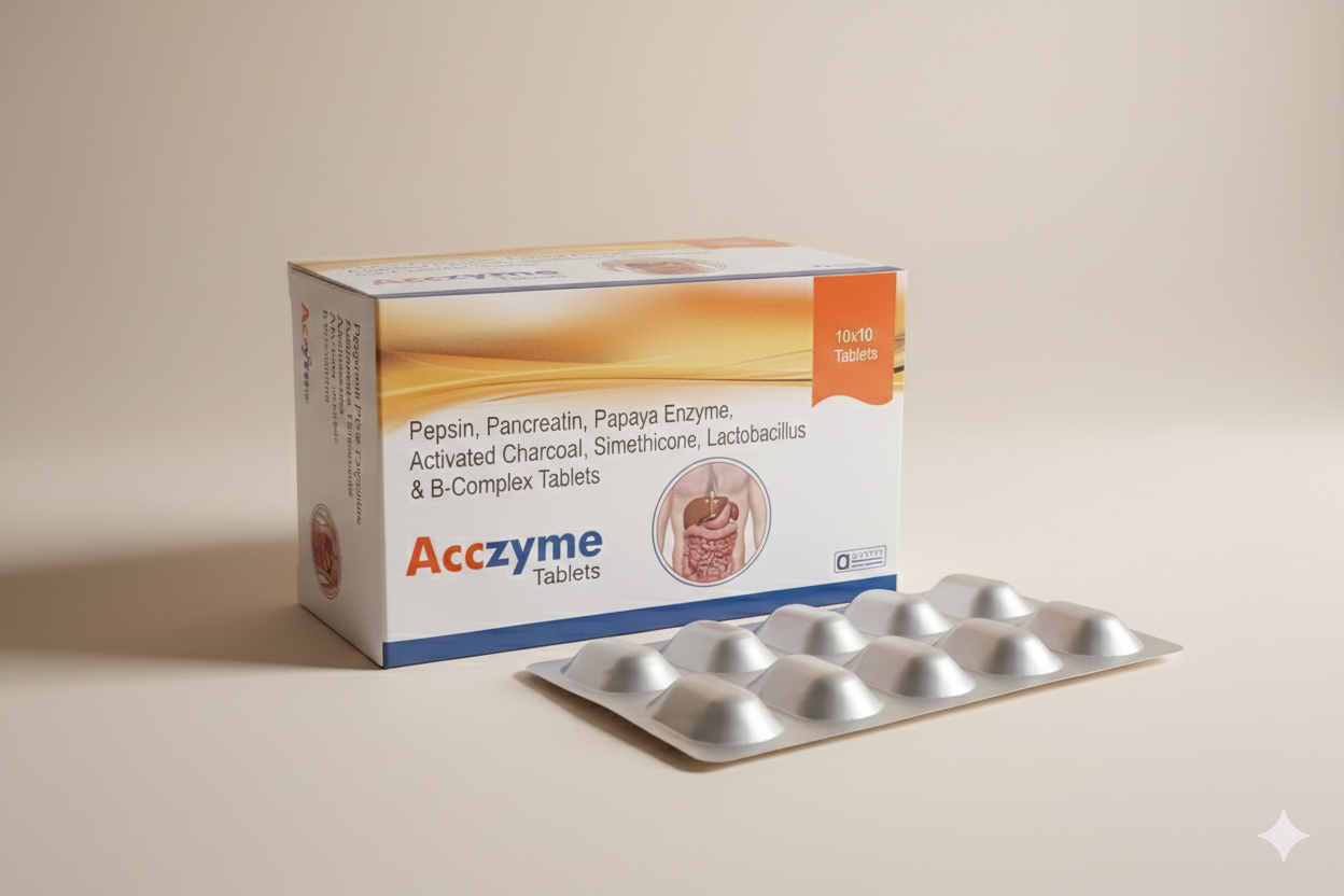 ACCZYME TAB Copy