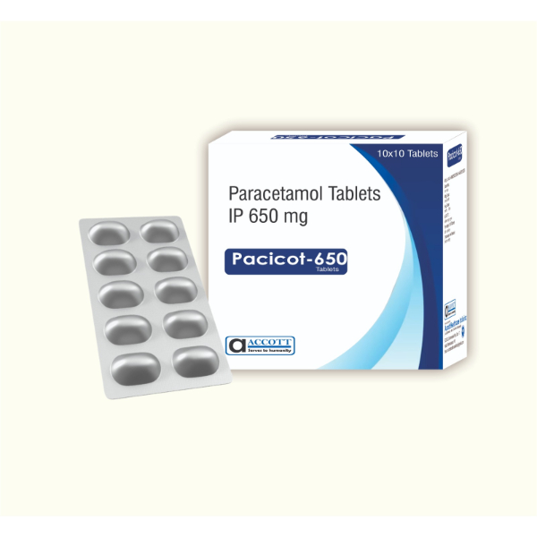 00b99157 62b6 4d93 b5cb 92364fe587d3