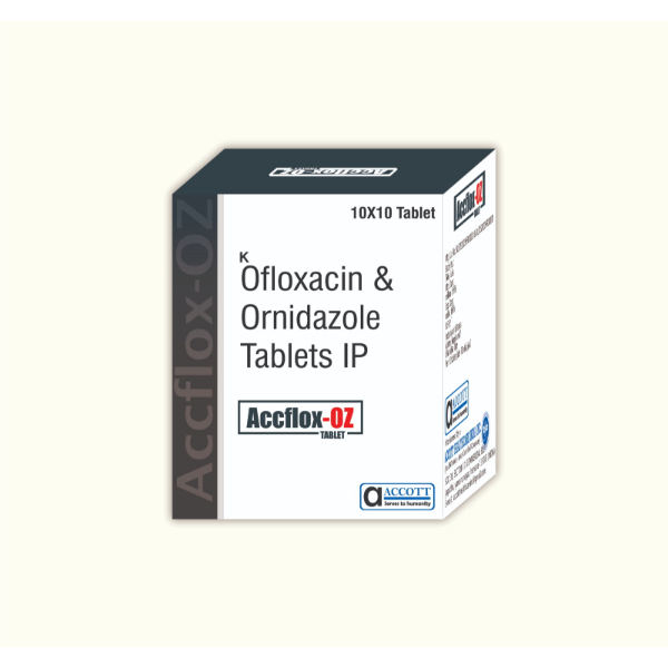 1cb91d1f 697f 4fd1 ad6a 4cf9d19cade5