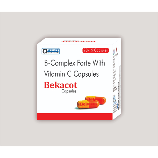 1dcbea9a 9a57 4934 9117 63537d435e78