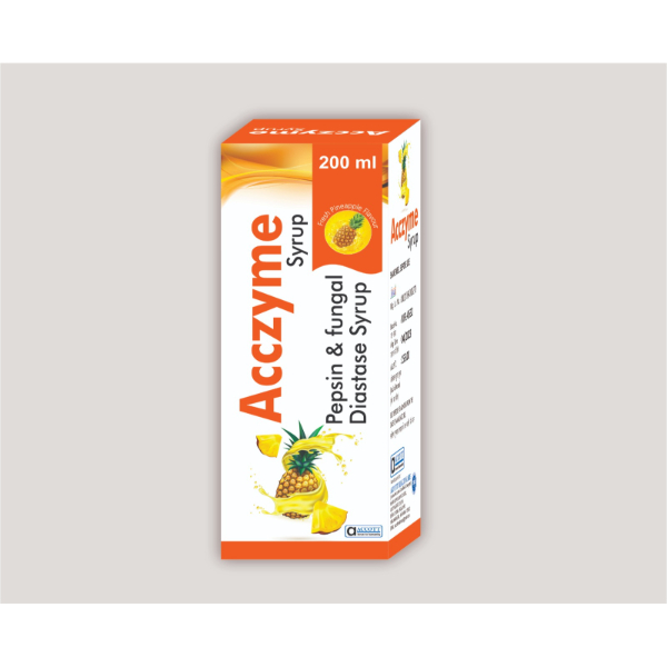 1ddac310 039f 4109 a5c8 9cdd539a5683