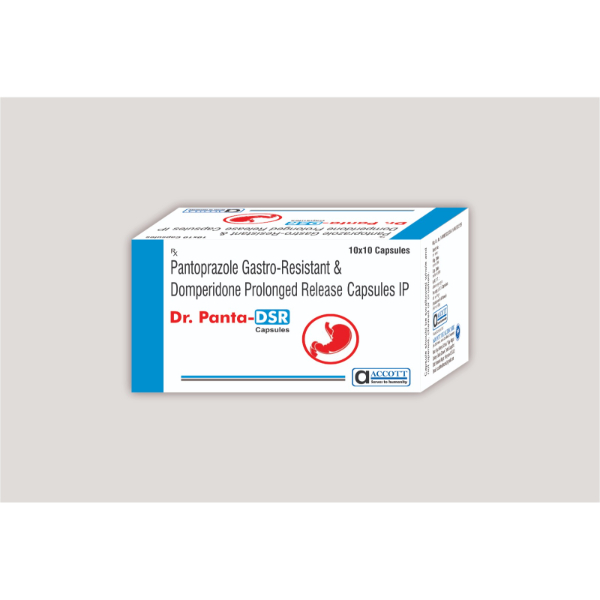 2b46e81f 5fcd 44eb b5bf 0c5d9d427e80