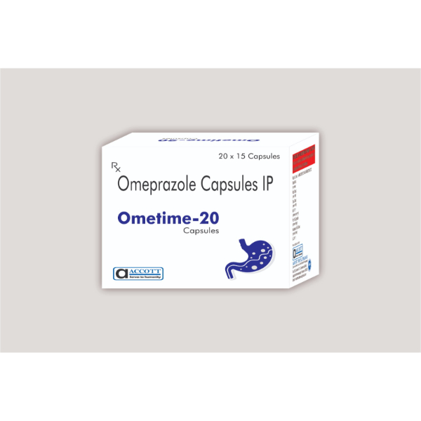 2cb997da 3869 49a1 a6e3 205db5e6e945