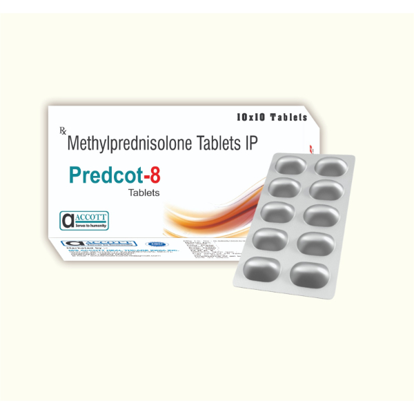 5c9c375c 8225 488e 9cbb 2056ee027827