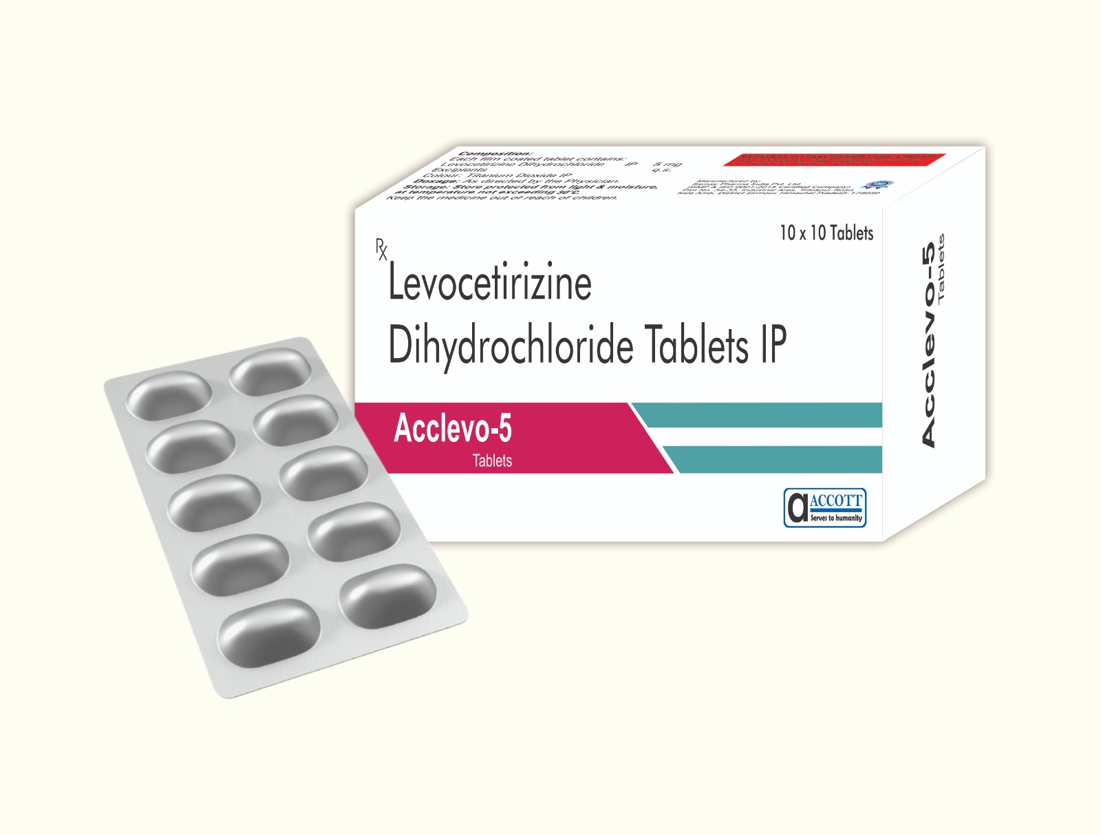 WhatsApp Image 2025 10 16 at 12.34.09 PM