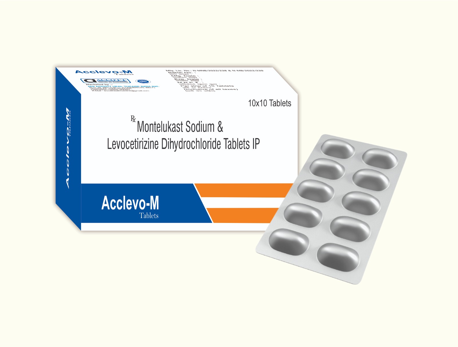 WhatsApp Image 2025 10 16 at 12.34.10 PM