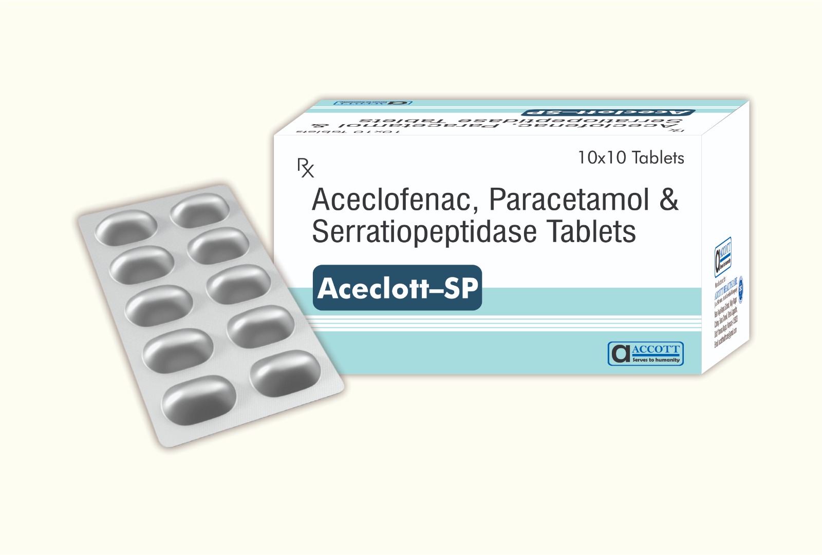 WhatsApp Image 2025 10 16 at 12.34.11 PM 1