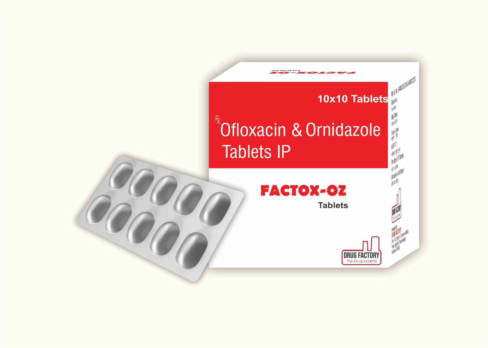 WhatsApp Image 2025 10 16 at 12.34.13 PM