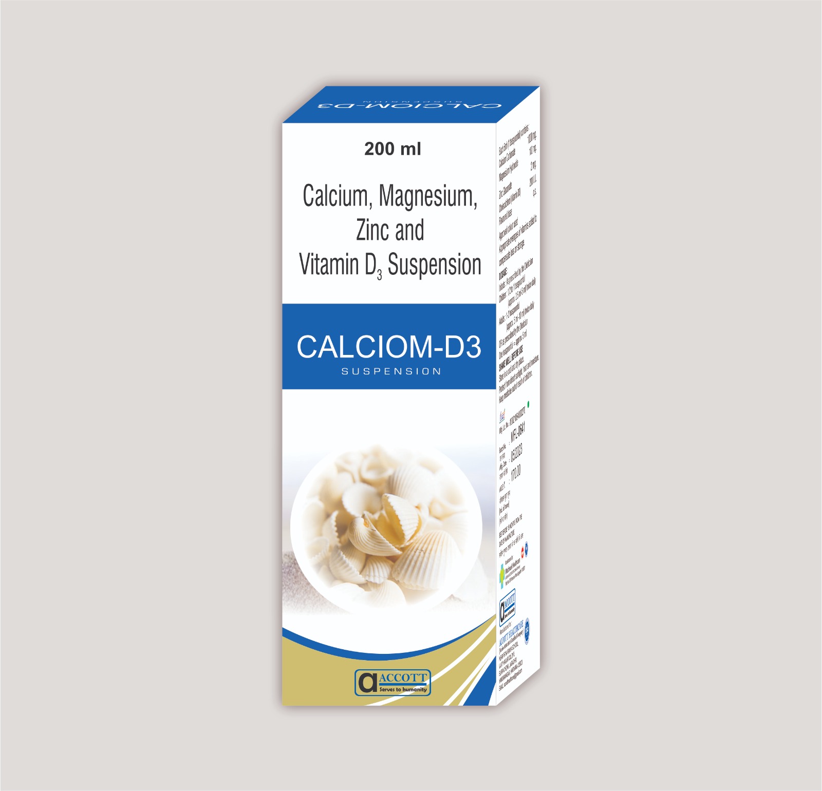 WhatsApp Image 2025 10 23 at 11.57.07 AM 1 1