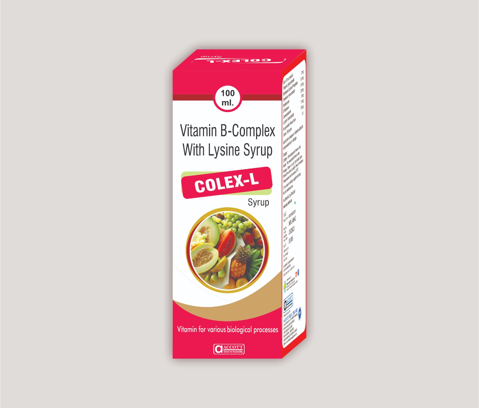 WhatsApp Image 2025 10 23 at 11.57.09 AM 1