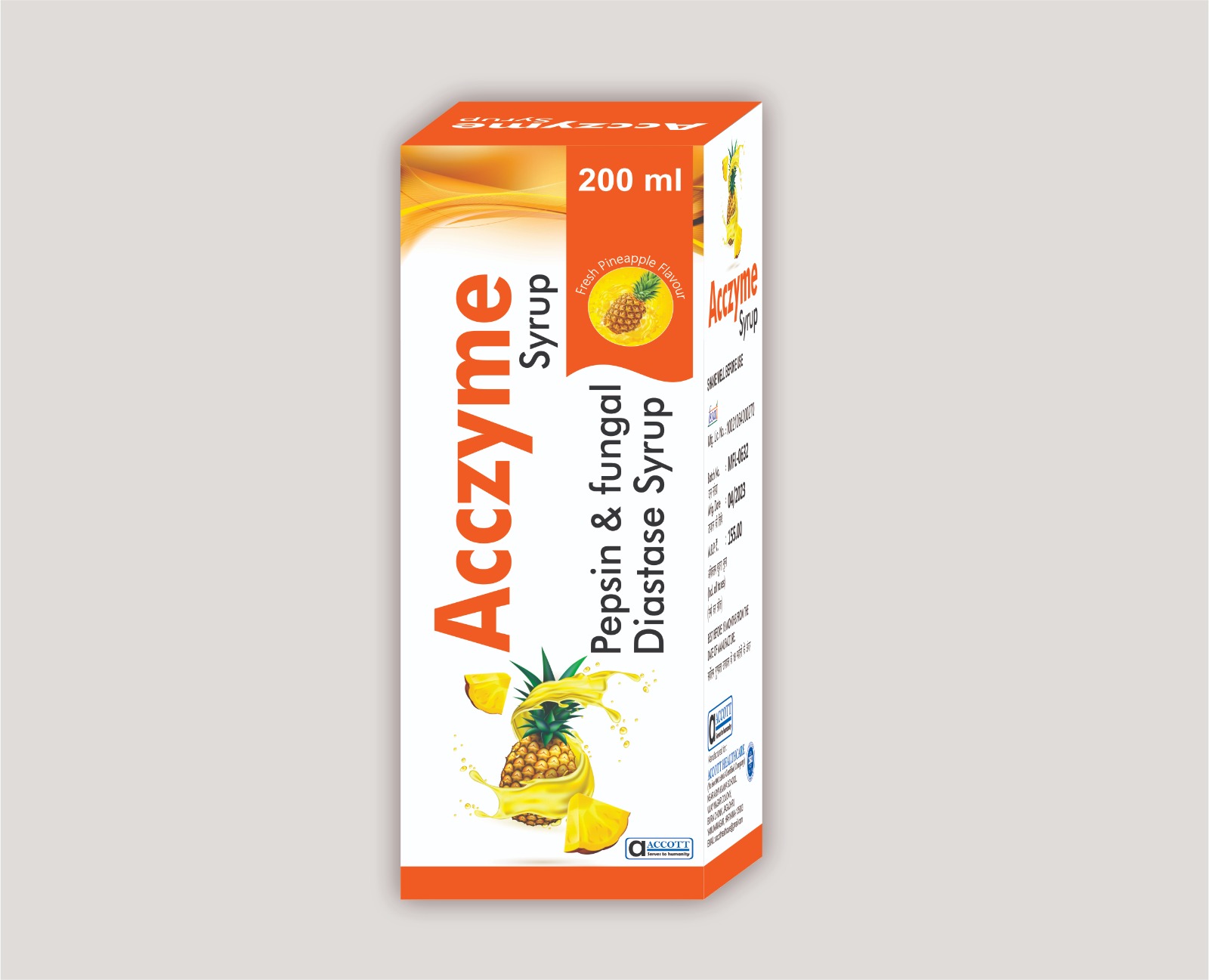 WhatsApp Image 2025 10 23 at 11.57.09 AM