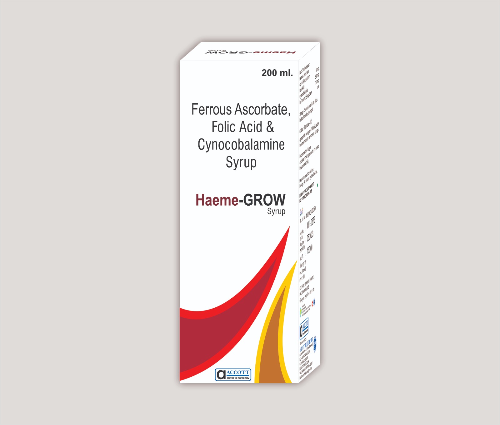 WhatsApp Image 2025 10 23 at 11.57.10 AM