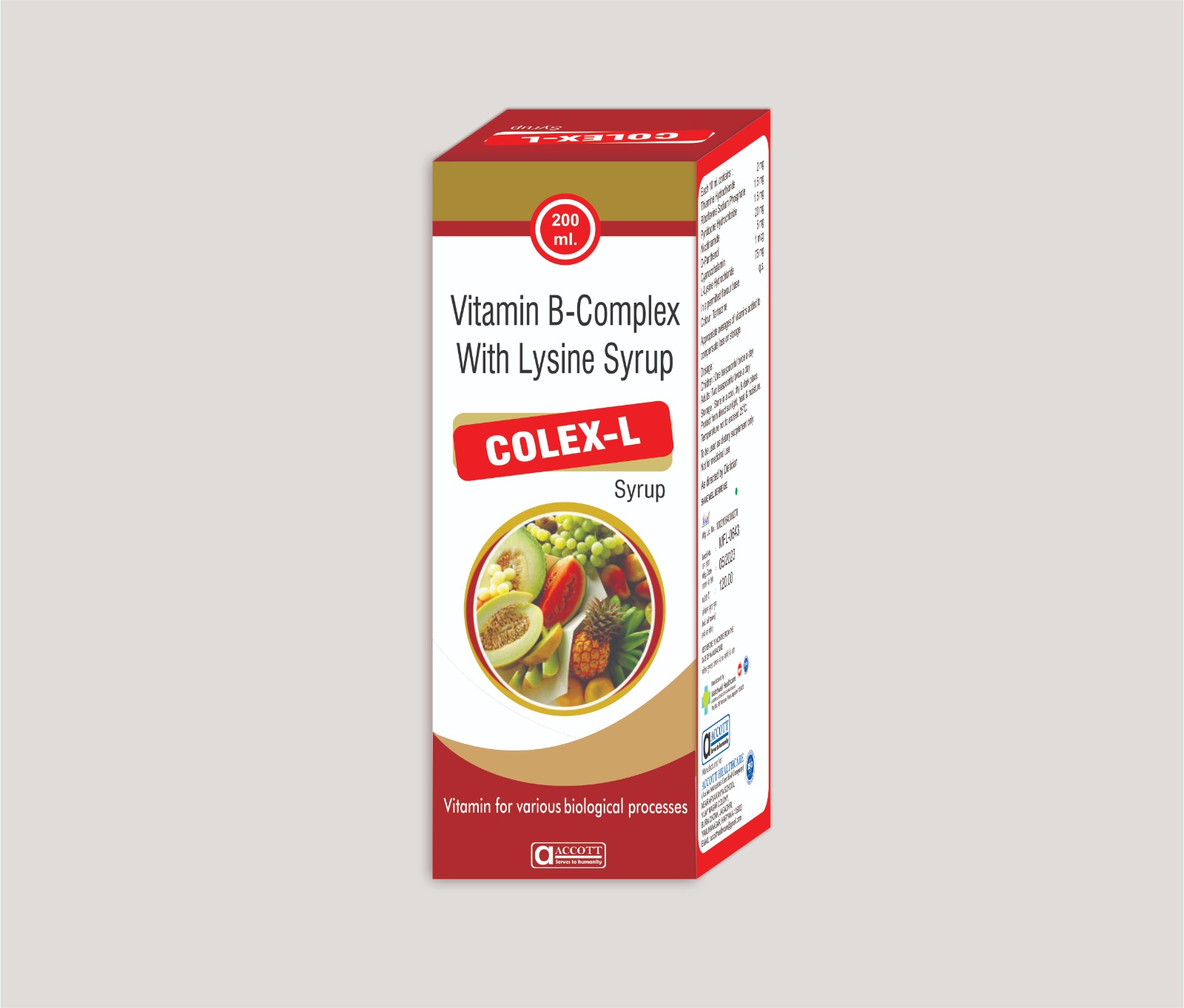 WhatsApp Image 2025 10 23 at 11.57.11 AM 1