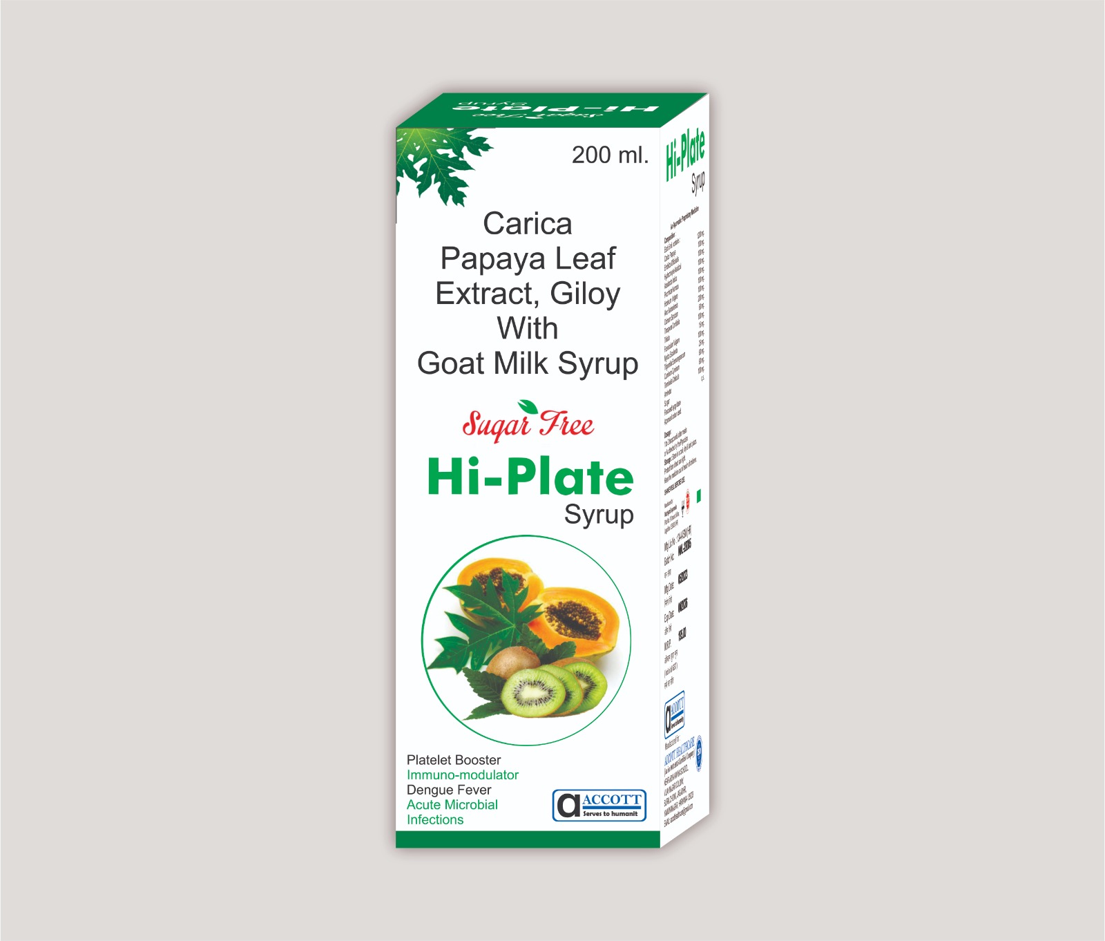 WhatsApp Image 2025 10 23 at 11.57.12 AM