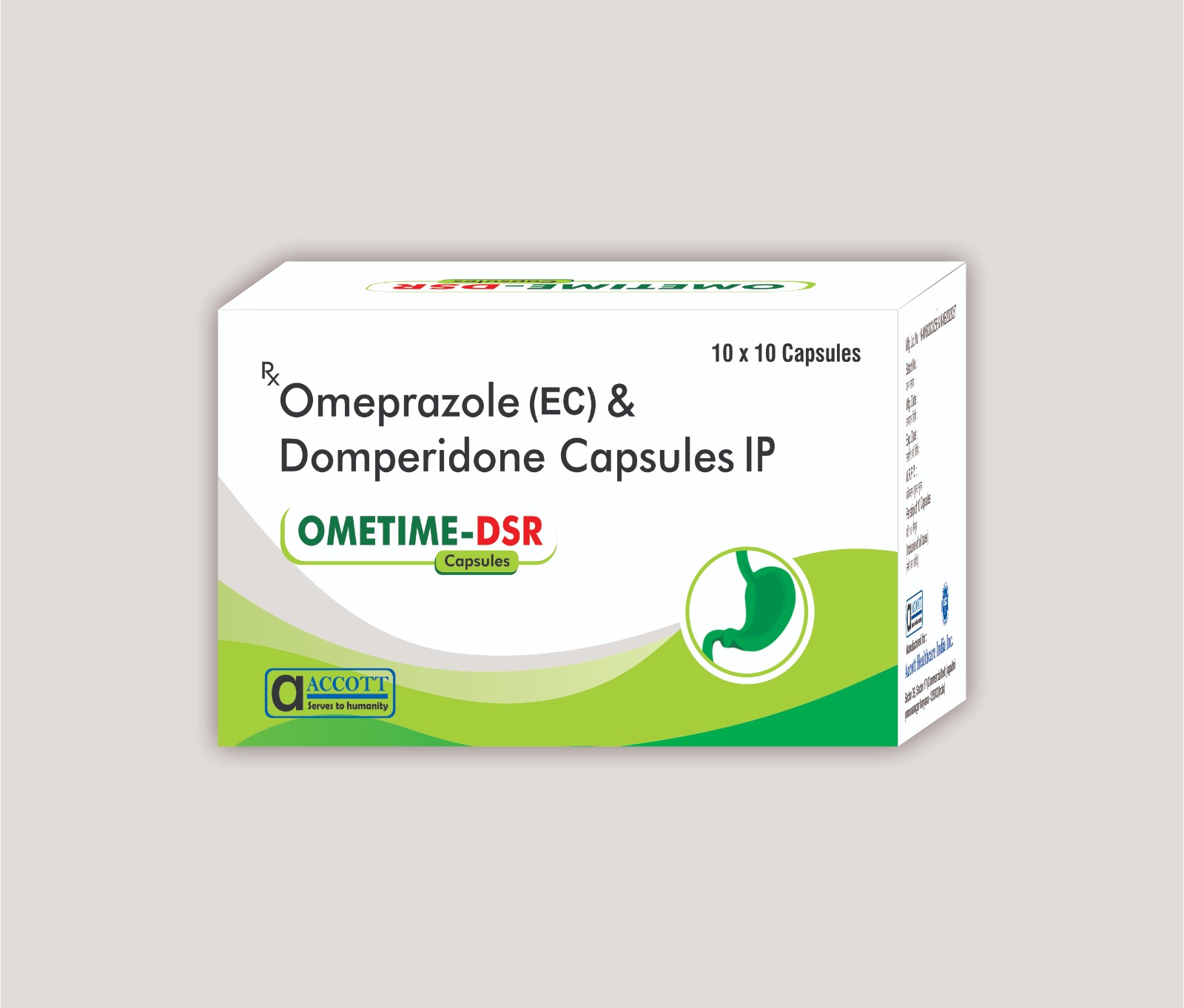 WhatsApp Image 2025 10 23 at 11.57.17 AM