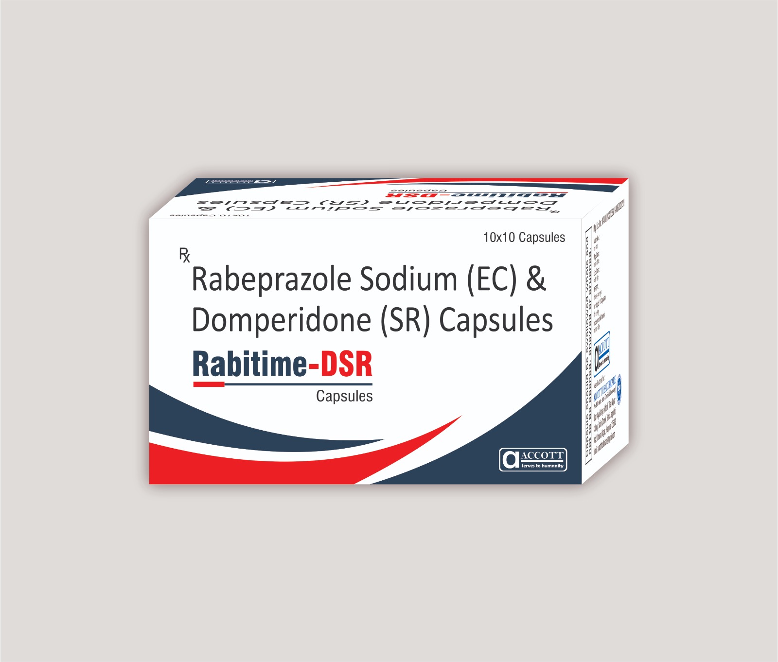 WhatsApp Image 2025 10 23 at 11.57.18 AM 1