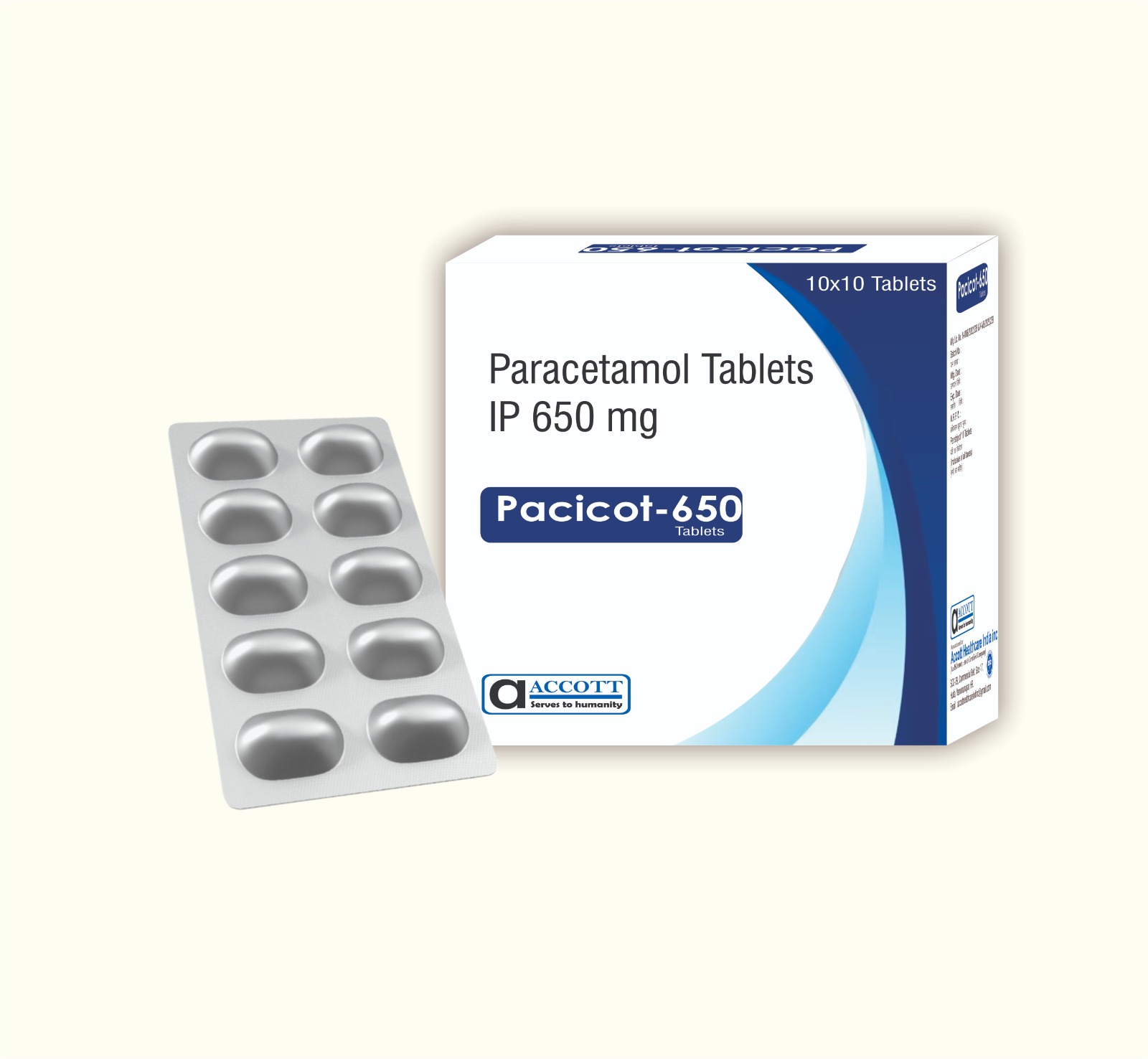 WhatsApp Image 2025 10 23 at 11.57.18 AM