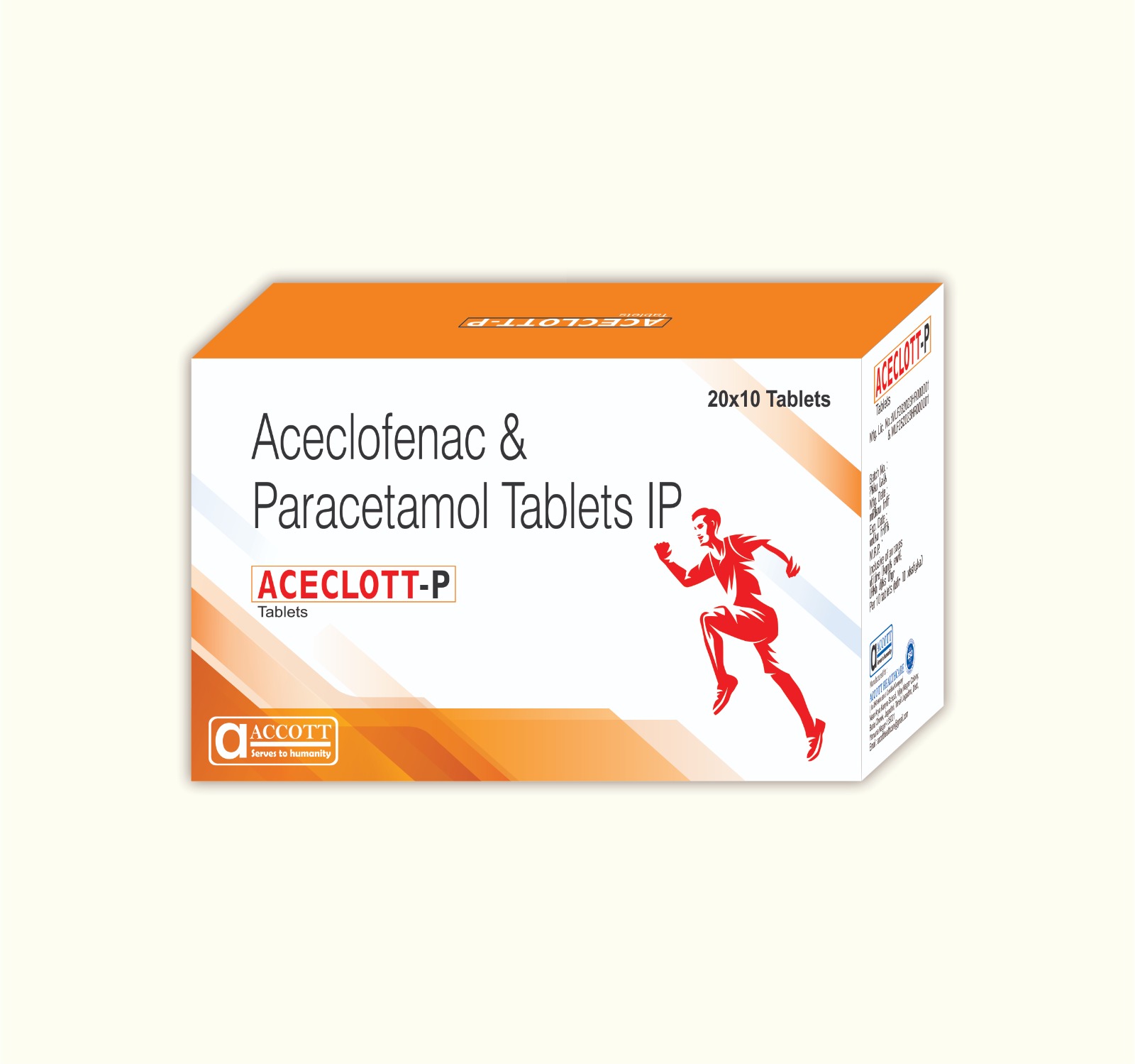 WhatsApp Image 2025 10 23 at 11.57.19 AM 1