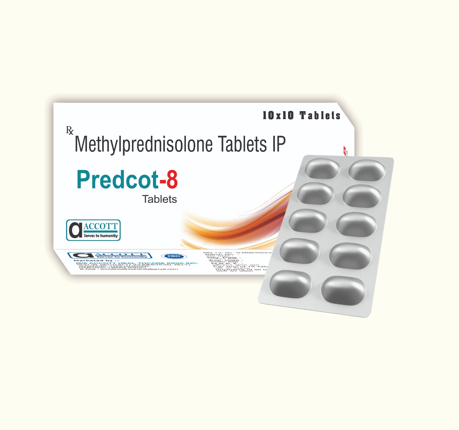 WhatsApp Image 2025 10 23 at 11.57.20 AM 1