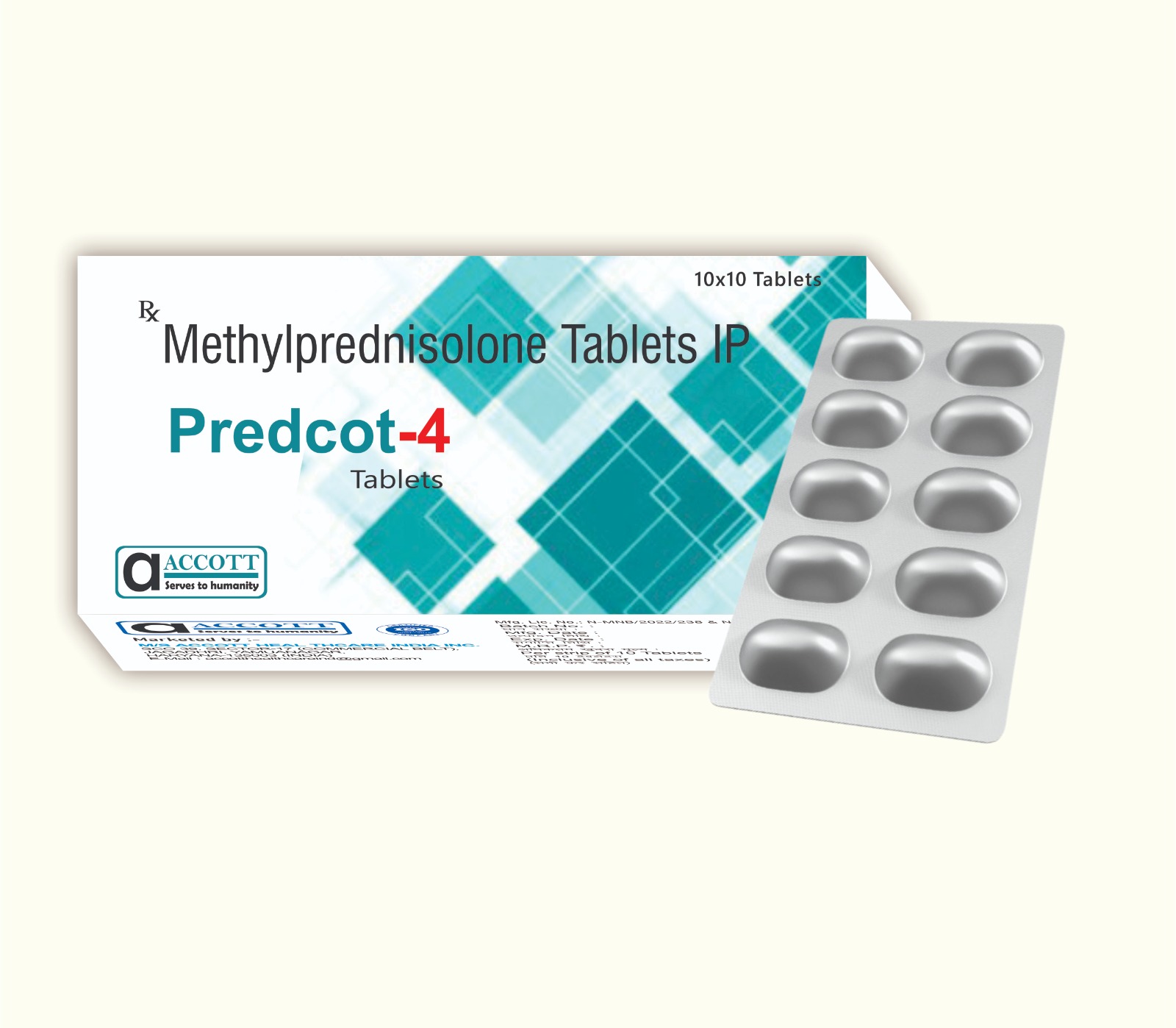 WhatsApp Image 2025 10 23 at 11.57.20 AM 2