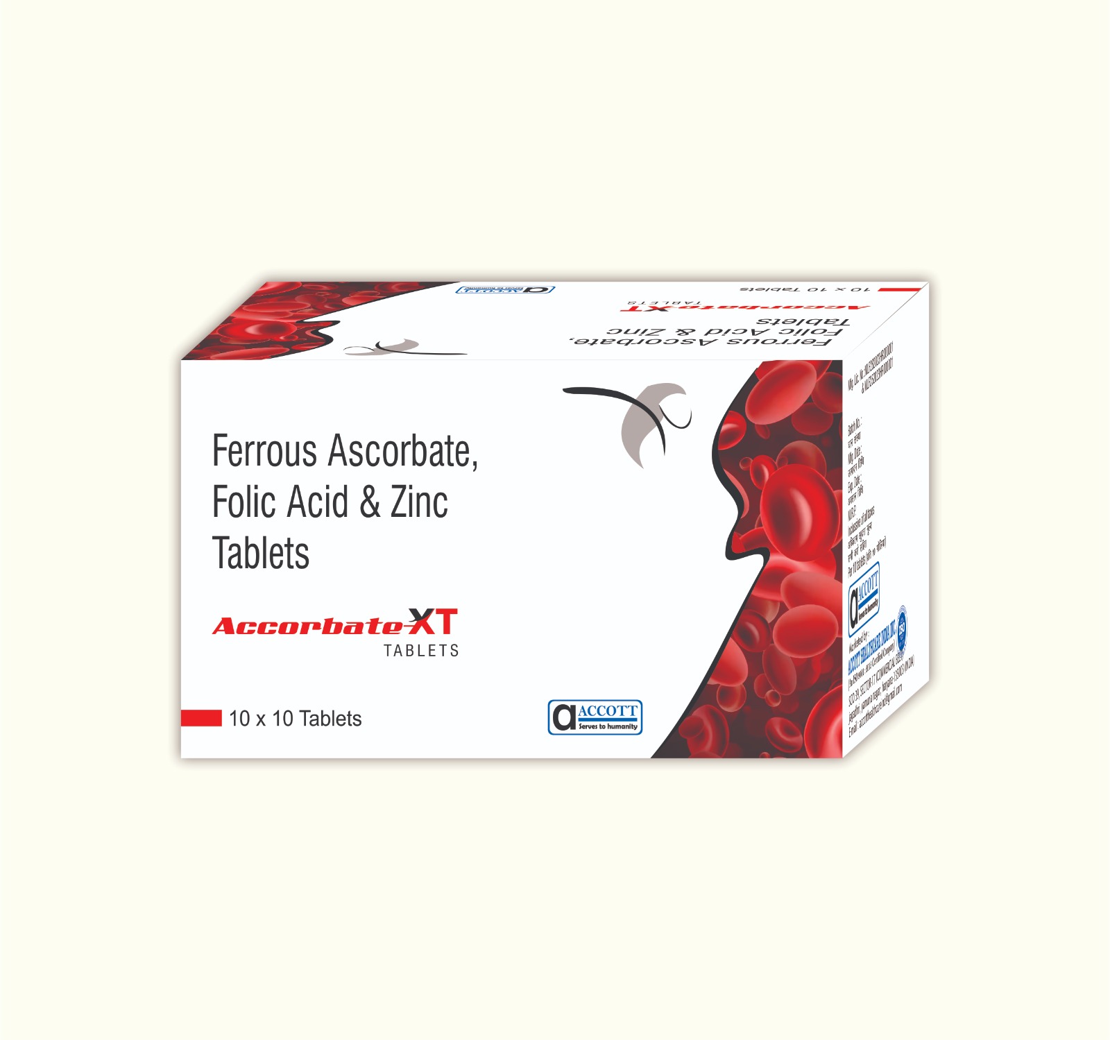 WhatsApp Image 2025 10 23 at 11.57.21 AM 1