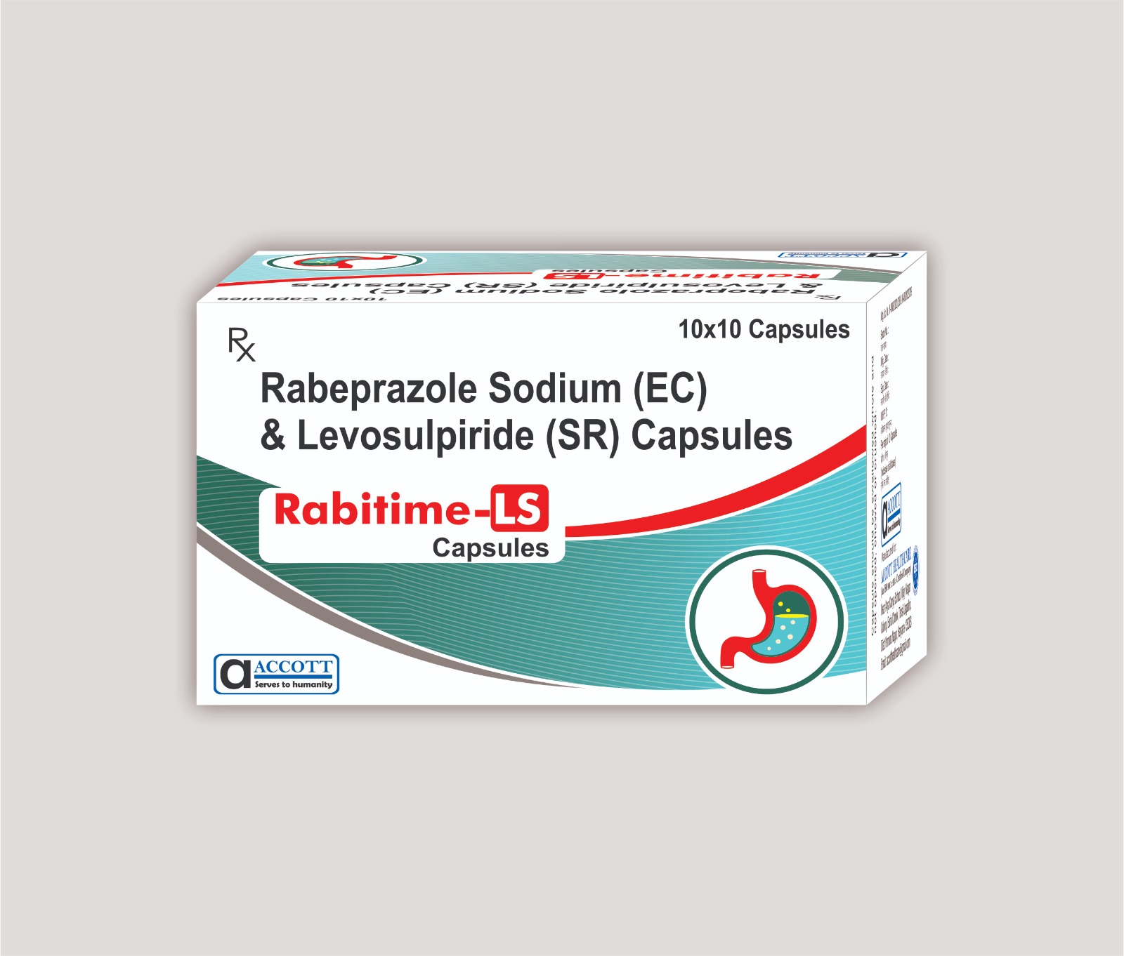 WhatsApp Image 2025 10 23 at 11.57.21 AM