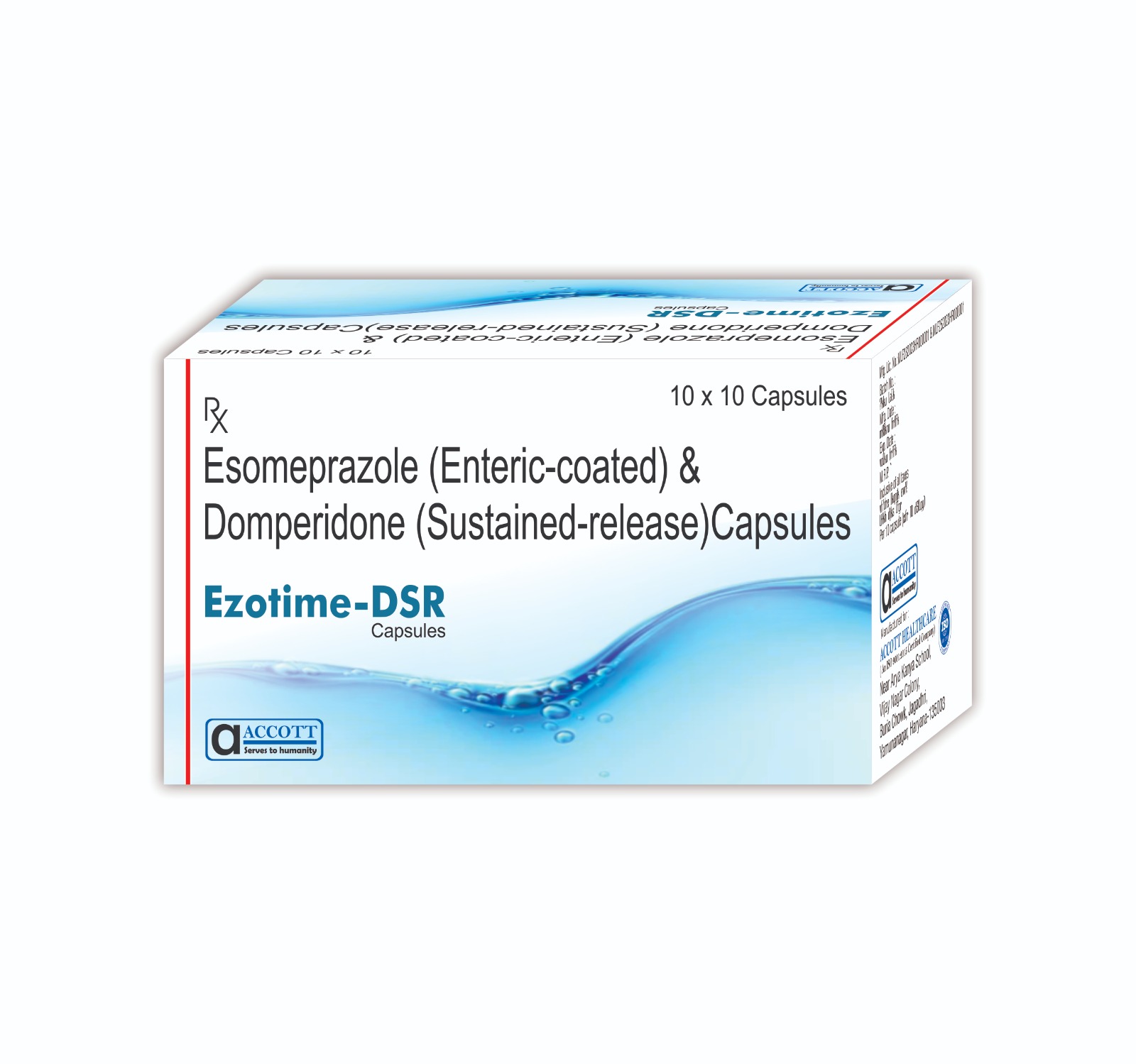 WhatsApp Image 2025 10 23 at 11.57.35 AM