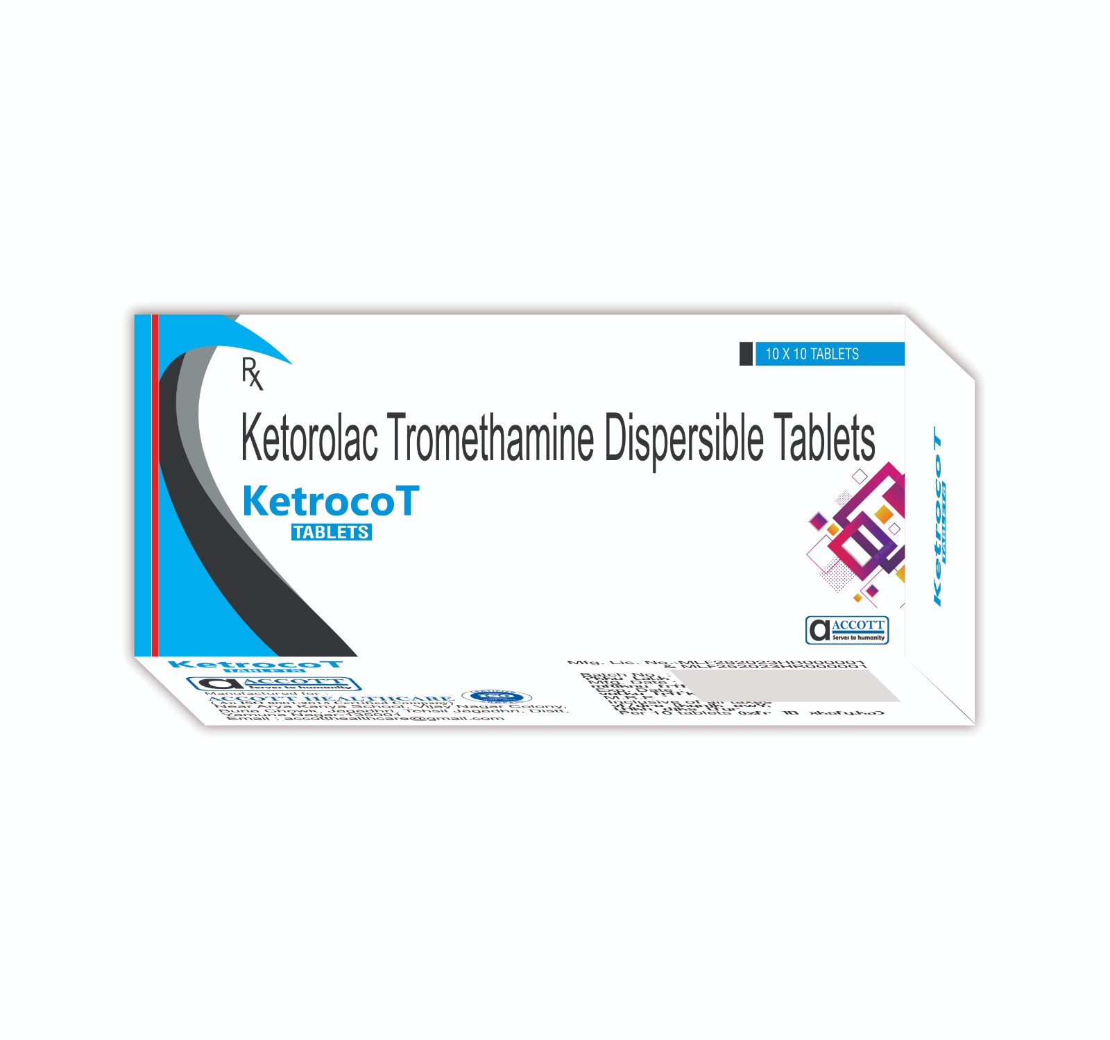 WhatsApp Image 2025 10 23 at 11.57.36 AM