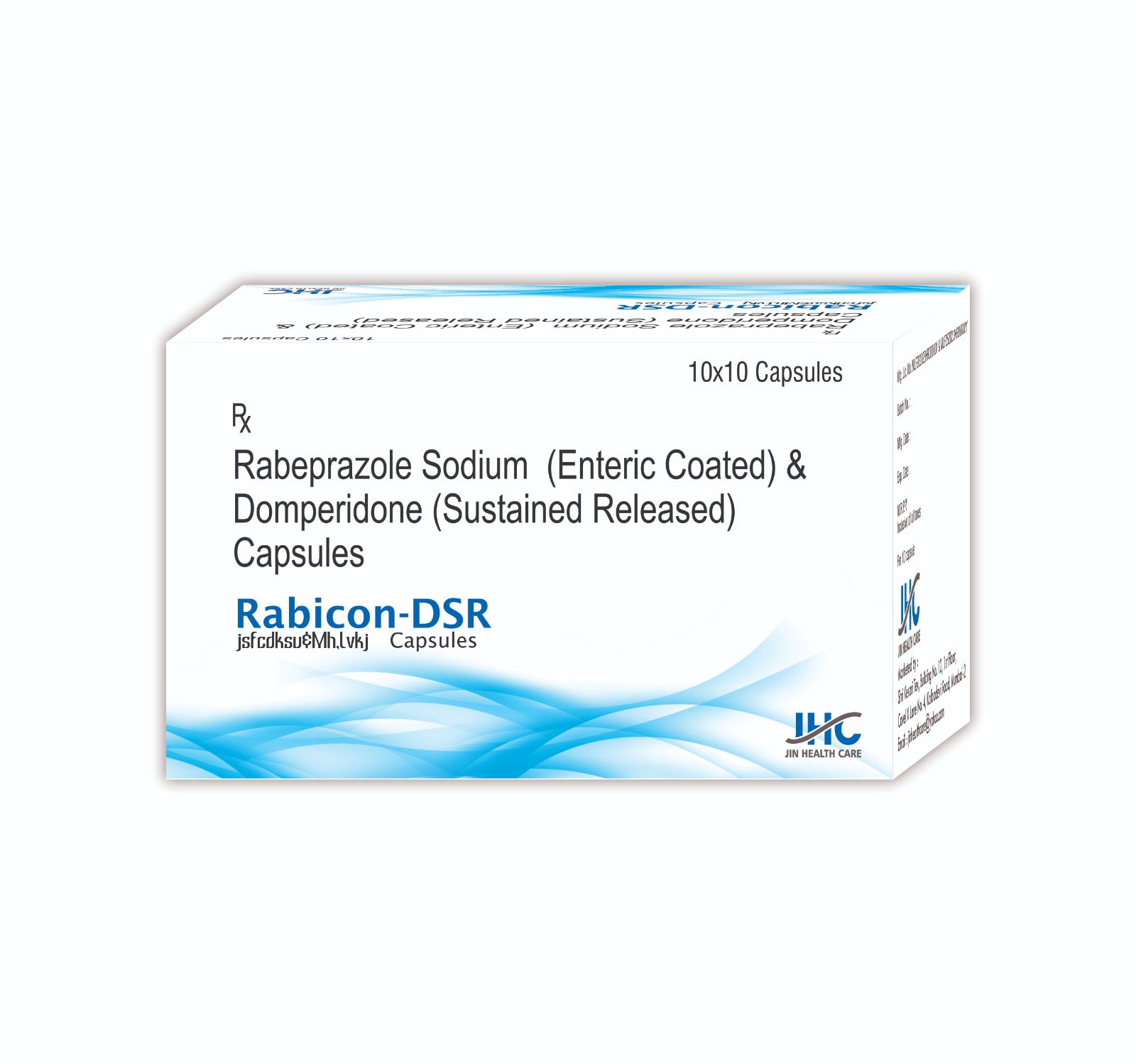 WhatsApp Image 2025 10 23 at 11.57.39 AM