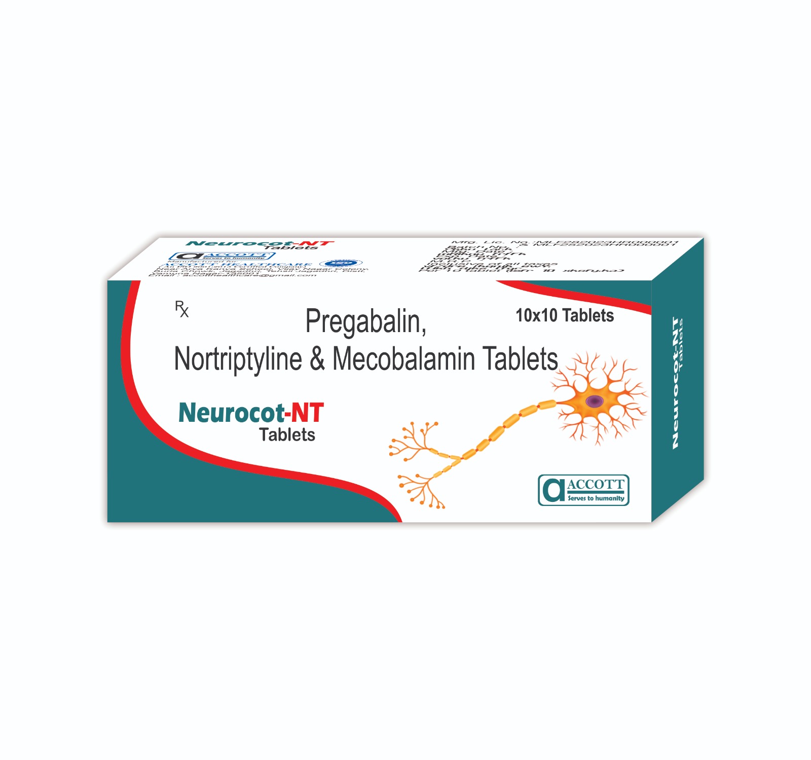 WhatsApp Image 2025 10 23 at 11.57.44 AM