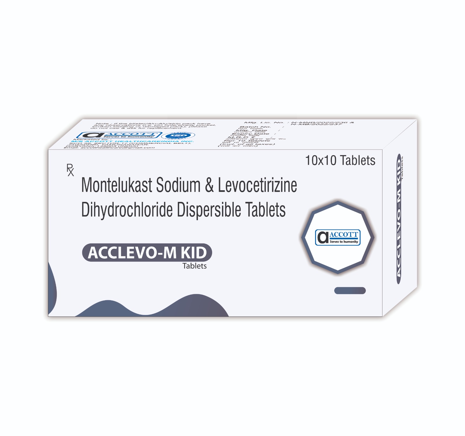 WhatsApp Image 2025 10 23 at 11.57.47 AM