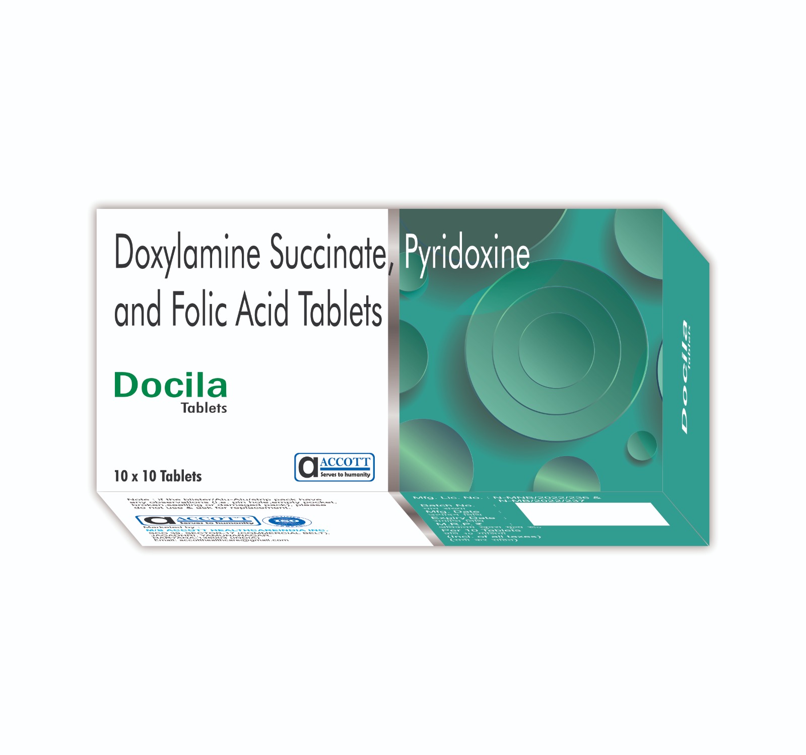 WhatsApp Image 2025 11 06 at 6.26.54 AM