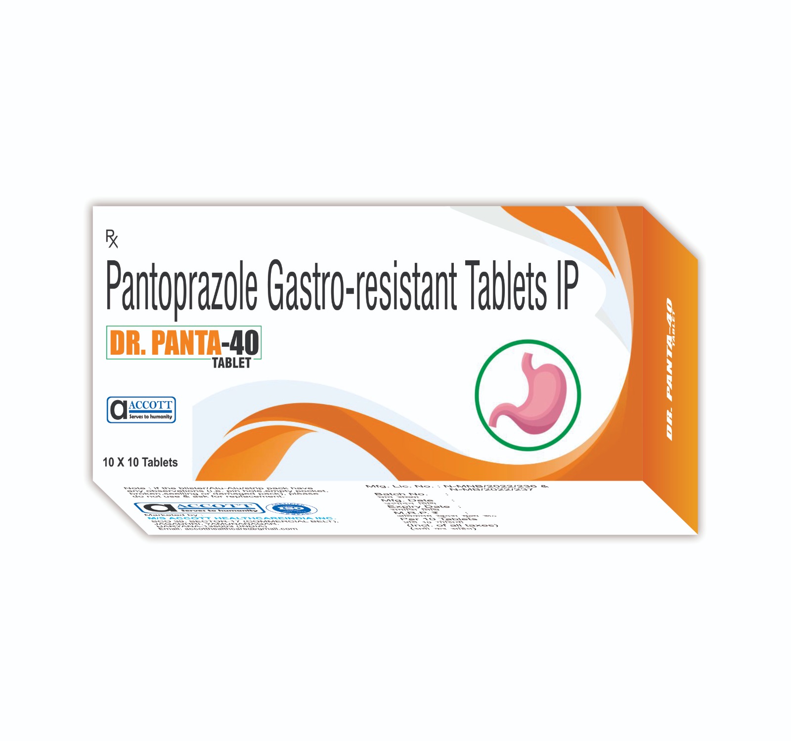 WhatsApp Image 2025 11 06 at 6.26.55 AM