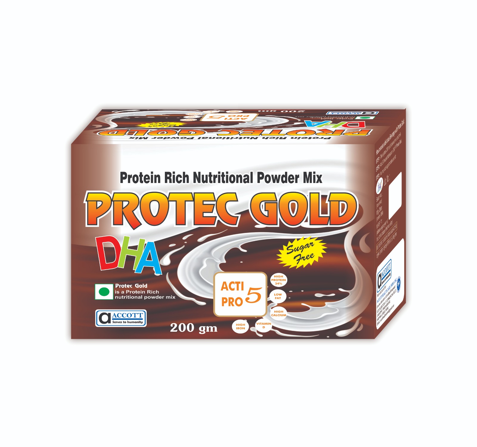 WhatsApp Image 2025 11 06 at 6.27.05 AM