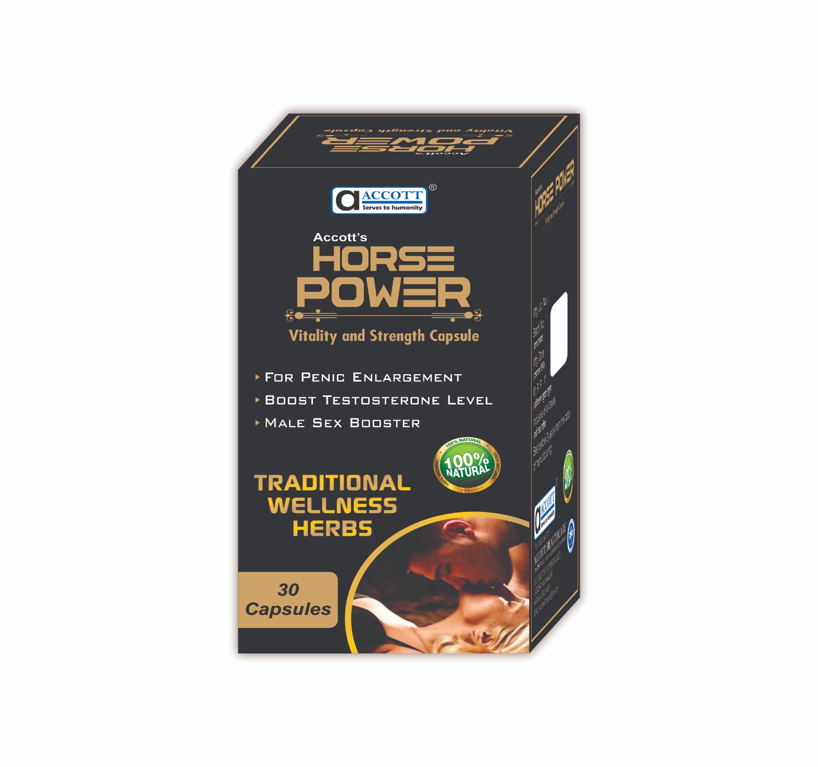 WhatsApp Image 2025 11 06 at 6.27.06 AM 1