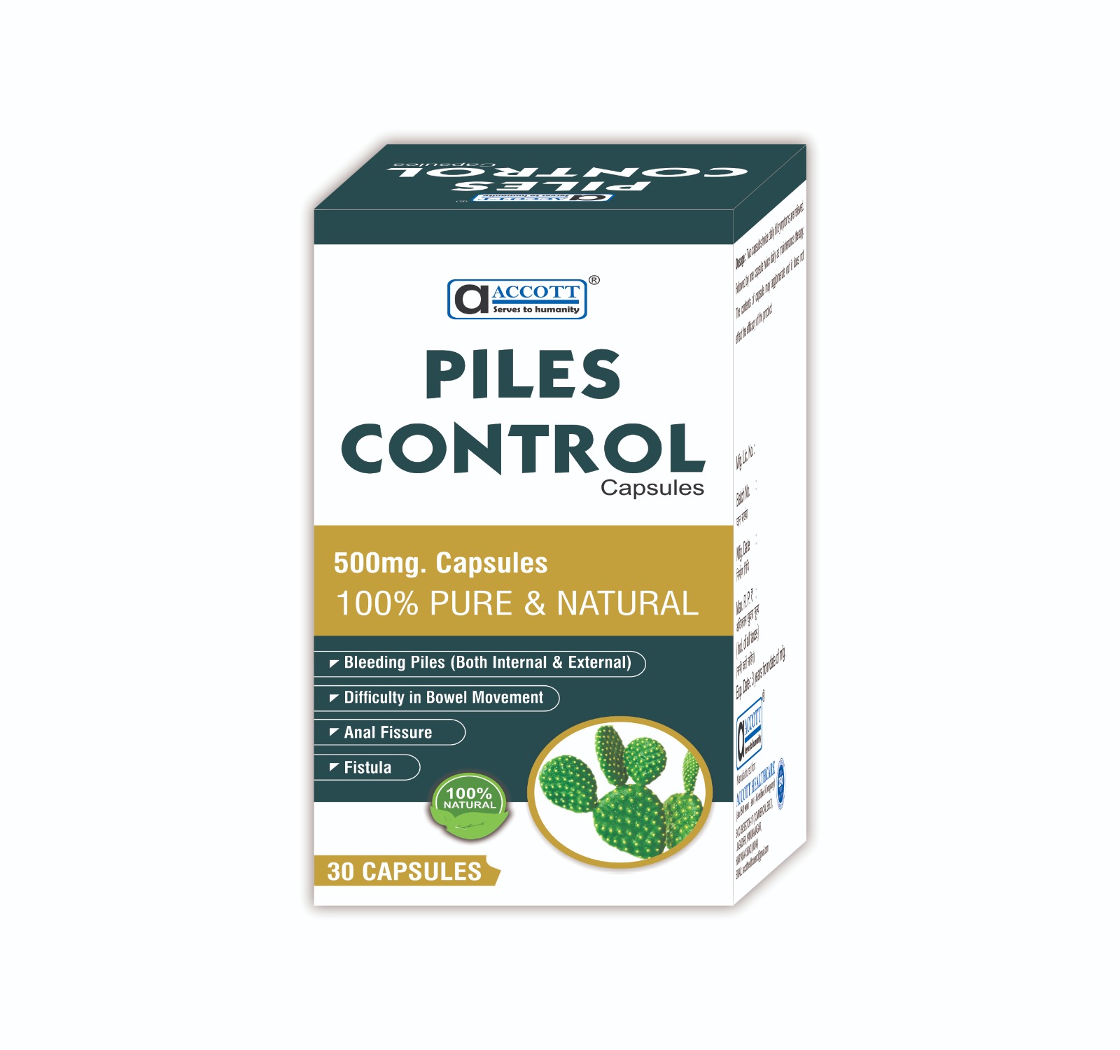 WhatsApp Image 2025 11 06 at 6.27.06 AM 2